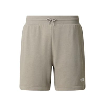 The North Face M SIMPLE DOME LIGHT REGULAR SHORTS Erkek Sportif Şort NF0A8GQB2MB1