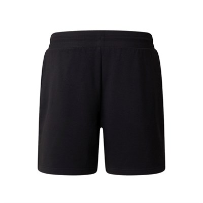 The North Face M SIMPLE DOME LIGHT REGULAR SHORTS Erkek Sportif Şort NF0A8GQBJK31