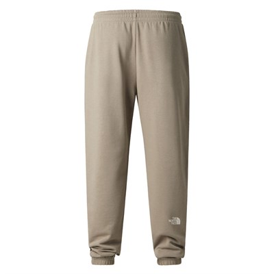 The North Face M SIMPLE DOME LIGHT REGULAR TAPERED JOGG Erkek Pantolon NF0A8C412MB1