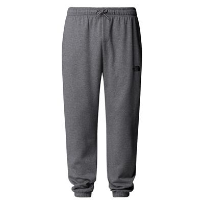 The North Face M SIMPLE DOME REGULAR TAPERED JOGGER Erkek Pantolon NF0A8C1WDYY1