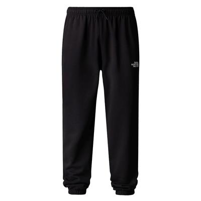 The North Face M SIMPLE DOME REGULAR TAPERED JOGGER Erkek Pantolon NF0A8C1WJK31