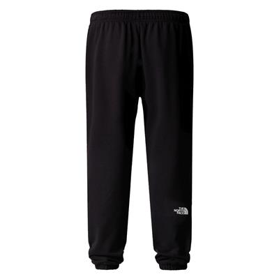 The North Face M SIMPLE DOME REGULAR TAPERED JOGGER Erkek Pantolon NF0A8C1WJK31
