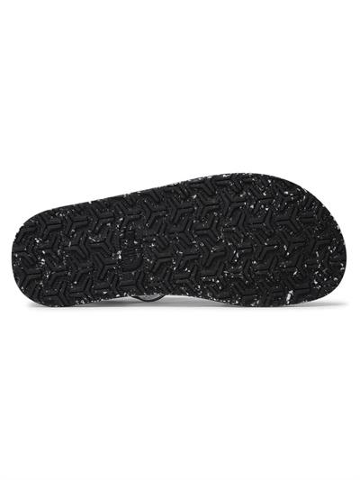 The North Face M SKEENA SANDAL Erkek Sandalet NF0A46BGKB81