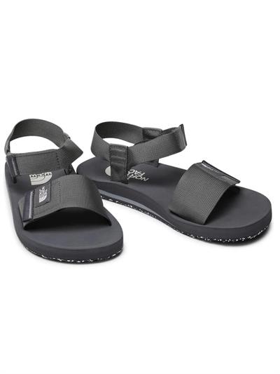 The North Face M SKEENA SANDAL Erkek Sandalet NF0A46BGKB81