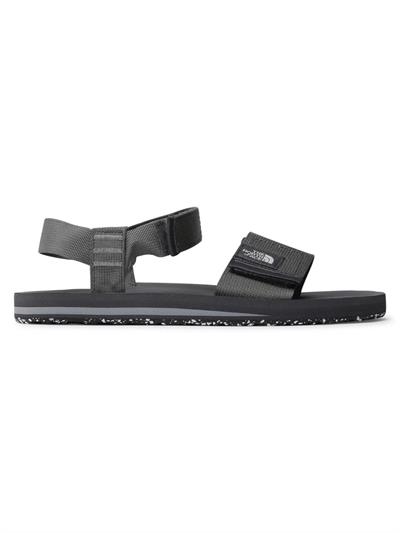 The North Face M SKEENA SANDAL Erkek Sandalet NF0A46BGKB81
