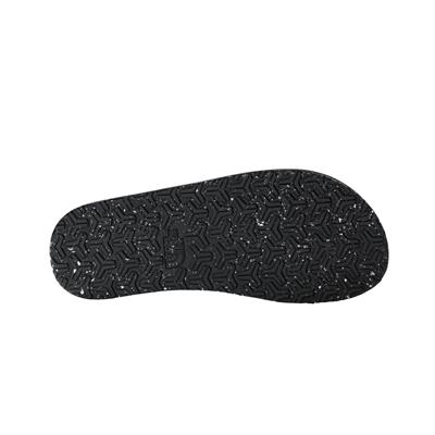 The North Face M SKEENA SANDAL Erkek Sandalet NF0A46BGF9L1