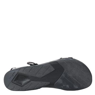 The North Face M SKEENA SPORT SANDAL Erkek Sandalet NF0A5JC6KT01