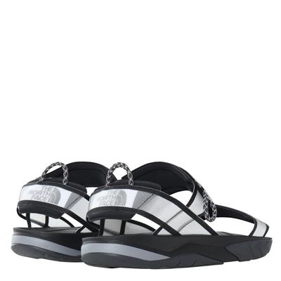 The North Face M SKEENA SPORT SANDAL Erkek Sandalet NF0A5JC6KT01