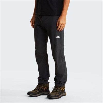 The North Face M SPEEDLIGHT REGULAR PANTS Erkek Pantolon NF0A8EKQ0C51