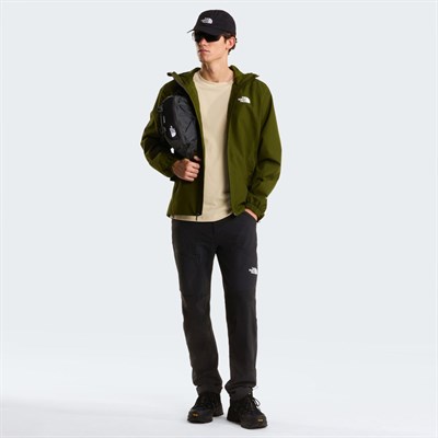 The North Face M SPEEDLIGHT REGULAR PANTS Erkek Pantolon NF0A8EKQJK31