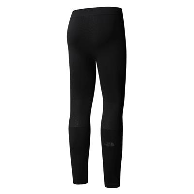 The North Face M SPORT TIGHTS Erkek Pantolon NF0A89NSJK31