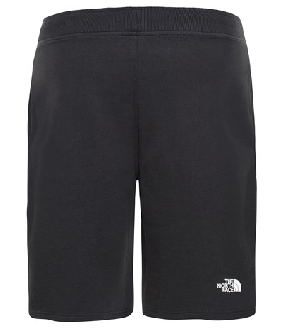 The North Face M STANDARD SHORT LIGHT-EU Erkek Şort NF0A3S4EJK31