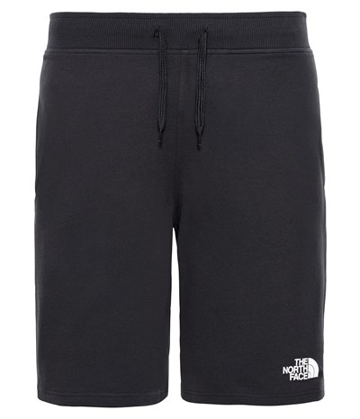 The North Face M STANDARD SHORT LIGHT-EU Erkek Şort NF0A3S4EJK31