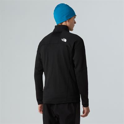 The North Face M Stormgap Powergrıd Jacket Erkek Ceket Nf0A87J84H01