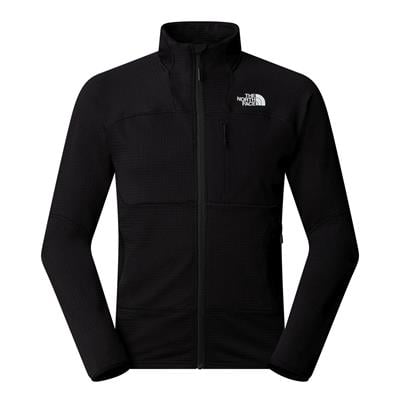 The North Face M Stormgap Powergrıd Jacket Erkek Ceket Nf0A87J84H01