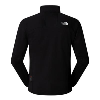 The North Face M Stormgap Powergrıd Jacket Erkek Ceket Nf0A87J84H01