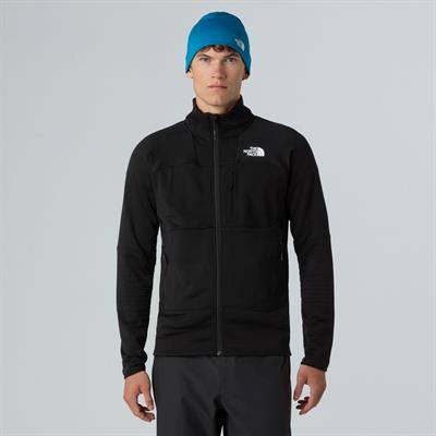 The North Face M Stormgap Powergrıd Jacket Erkek Ceket Nf0A87J84H01