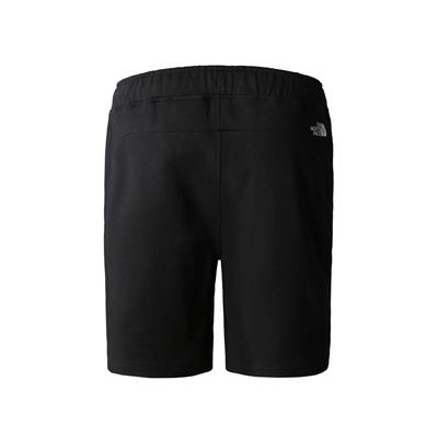 The North Face M SUMMER LOGO SHORT Erkek Pantolon NF0A8237JK31
