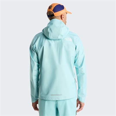 The North Face M SUMMIT FL SUPERIOR JACKET - GRAPHIC Erkek Ceket NF0A8HW18EB1
