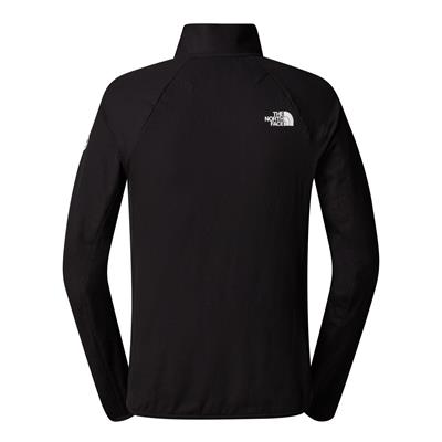 The North Face M SUMMIT FUTUREFLEECE LT 1/2 ZIP Erkek Sweatshirt NF0A5J8R4H01