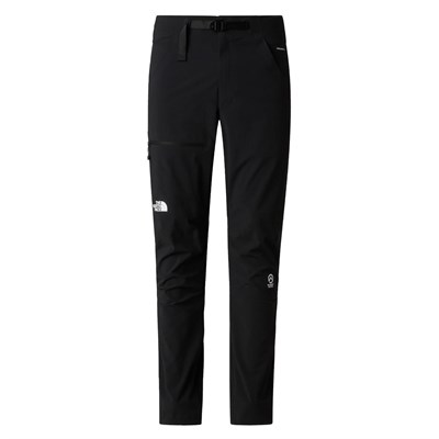 The North Face M SUMMIT OFF WIDTH PANT Erkek Pantolon NF0A8EQXJK31