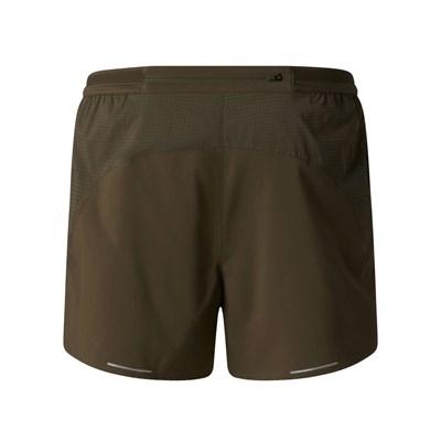The North Face M SUNRISER SHORT 5
