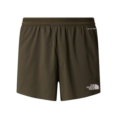 The North Face M SUNRISER SHORT 5