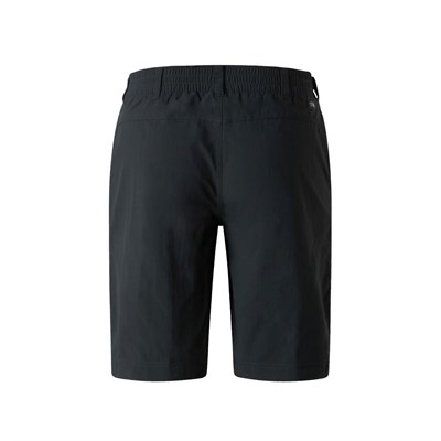 The North Face M TANKEN SHORT Erkek Sportif Şort NF0A8GZNMN81