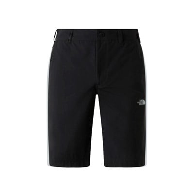 The North Face M TANKEN SHORT Erkek Sportif Şort NF0A8GZNJK31