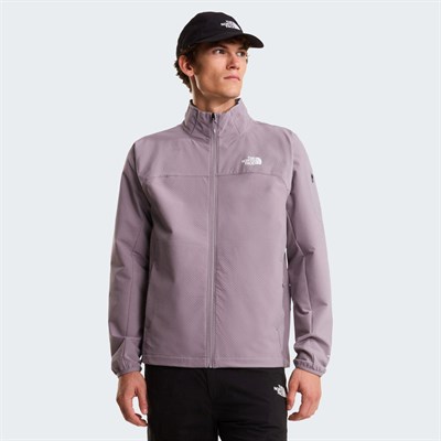 The North Face M TEK APPROACH Erkek Ceket NF0A8B58G7O1