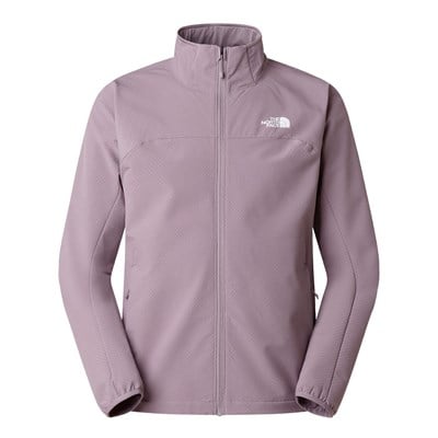 The North Face M TEK APPROACH Erkek Ceket NF0A8B58G7O1