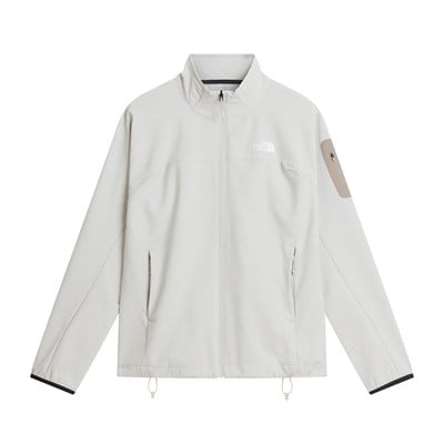 The North Face M TEK APPROACH JACKET Erkek Ceket NF0A8B58P481