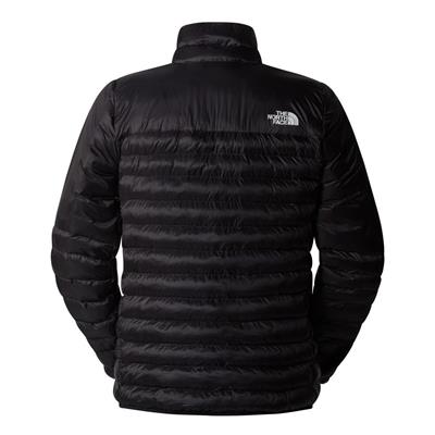 The North Face M TERRA PEAK JACKET Erkek Ceket NF0A88U2JK31