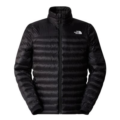 The North Face M TERRA PEAK JACKET Erkek Ceket NF0A88U2JK31