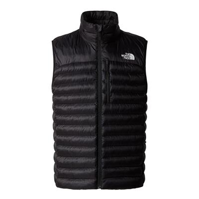 The North Face M TERRA PEAK VEST Erkek Yelek NF0A89VCJK31