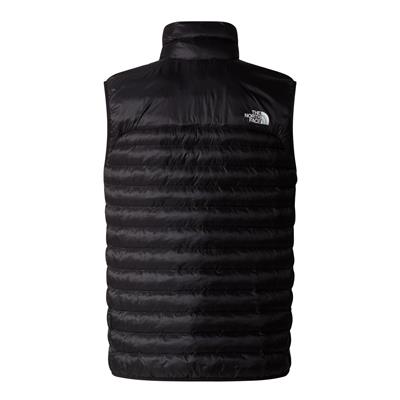 The North Face M TERRA PEAK VEST Erkek Yelek NF0A89VCJK31
