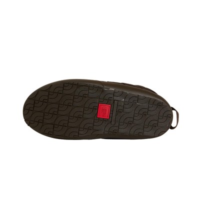 The North Face M THERMOBALL TRACTION BOOTIE Erkek Ayakkabısı NF0A3MKHRM11
