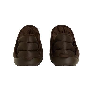The North Face M THERMOBALL TRACTION BOOTIE Erkek Ayakkabısı NF0A3MKHRM11