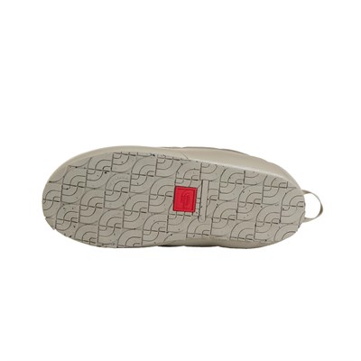 The North Face M THERMOBALL TRACTION MULE V Erkek Ayakkabısı NF0A3UZNBI21