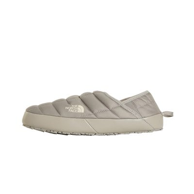 The North Face M THERMOBALL TRACTION MULE V Erkek Ayakkabısı NF0A3UZNBI21