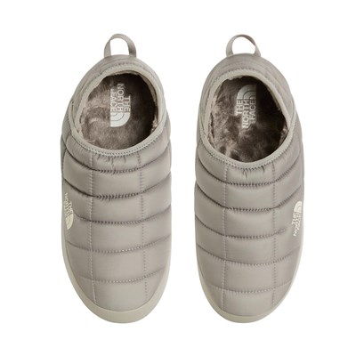 The North Face M THERMOBALL TRACTION MULE V Erkek Ayakkabısı NF0A3UZNBI21