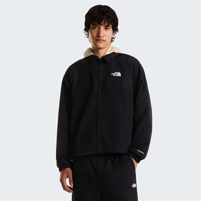 The North Face M TNF EASY PACKABLE Erkek Ceket NF0A8EUDJK31