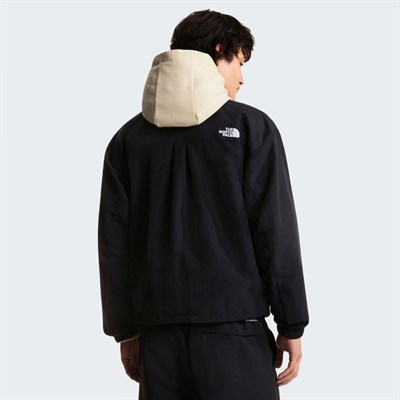 The North Face M TNF EASY PACKABLE Erkek Ceket NF0A8EUDJK31