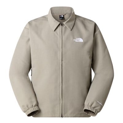 The North Face M TNF EASY PACKABLE Erkek Ceket NF0A8EUD2MB1