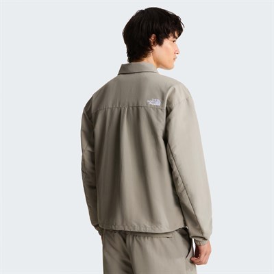 The North Face M TNF EASY PACKABLE Erkek Ceket NF0A8EUD2MB1