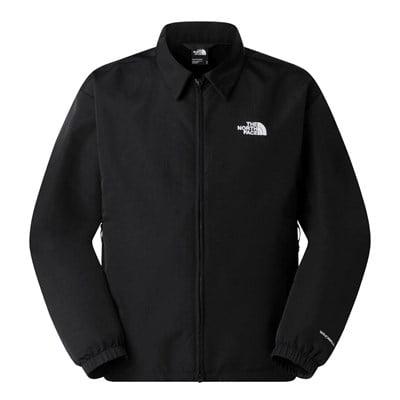 The North Face M TNF EASY PACKABLE Erkek Ceket NF0A8EUDJK31
