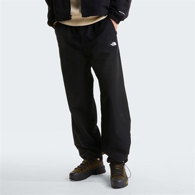 The North Face M TNF EASY PACKABLE Pantolon Erkek Pantolon NF0A8FBMJK31