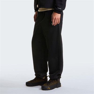 The North Face M TNF EASY PACKABLE Pantolon Erkek Pantolon NF0A8FBMJK31