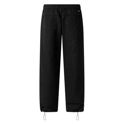 The North Face M TNF EASY PACKABLE Pantolon Erkek Pantolon NF0A8FBMJK31