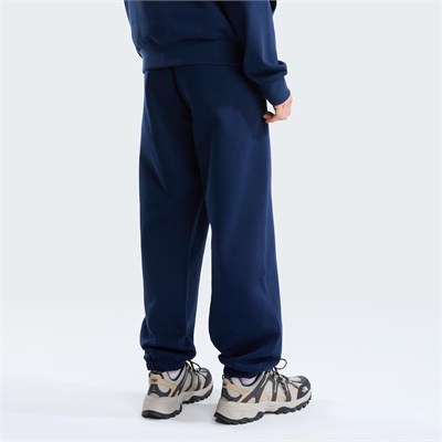 The North Face M TNF ESSENTIAL SIMPLE DOME RELAXED PANT Erkek Pantolon NF0A8CWC8K21